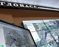 Russia to deploy up to 7 Glonass ground stations outside of national territory in 2014