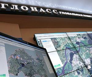 Acoustic Tests On New Glonass-K Satellite Completed
