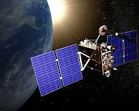 Russia plans to launch Glonass-M satellite in mid-May