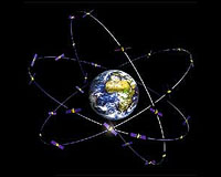 Russian Phone Operators Could Become GLONASS Shareholders