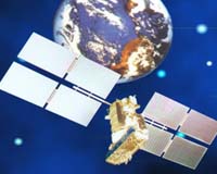 Russia to launch 13 satellites in 2008