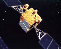 Russian Glonass GPS Satellite System To Be Fully Operational In 2010