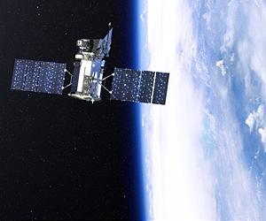 Glory Aims To Unravel Uncertainties About Aerosols