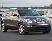 Under-fire GM launches 'product offensive' in China