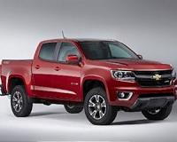 GM to make fuel cell pickup truck for US military