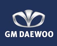 GM Daewoo welcomes ban on Russian car copying