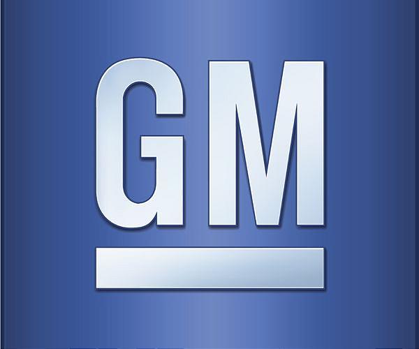 Hertz to buy some 175,000 GM EVs through 2027