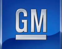 Thompson Files: Save GM to stay strong