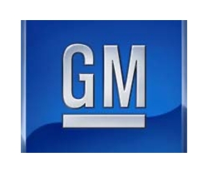 GM says China sales hit record high in July
