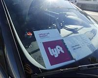 Lyft puts driverless cars to work in Boston