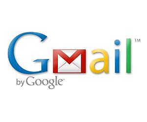 Angry China rejects blame for Gmail attack