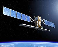 Campaign Prepares For Future Land-Surface Monitoring
