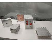 PR GMV's avionics system will be integrated into the MIURA 1 of PLD Space
