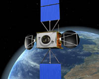 GMV Announces Strong Organic Growth In 2007