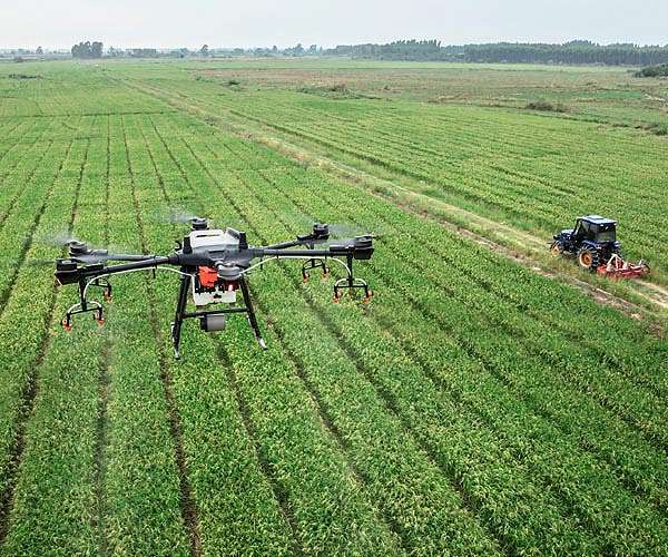 Global navigation satellite system technology needs proper protection