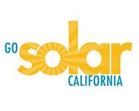 California commits to 100% clean electricity by 2045