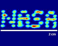 NASA industry team creates and demonstrates first quantum sensor for satellite gravimetry