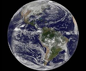 S. America cool toward U.S. trade pitch?