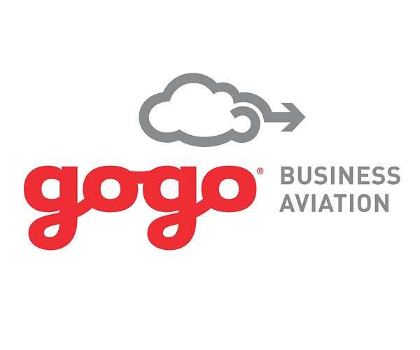 Gogo's Galileo Service Nears Launch with Successful Global Connectivity Test