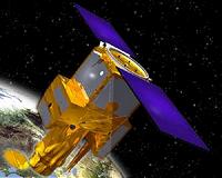 Vega And Gokturk-1A are present for next Arianespace lightweight mission