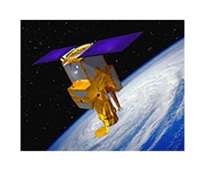 China launches Turkish EO satellite