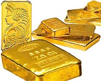 IMF gold sale expected to have limited impact on prices