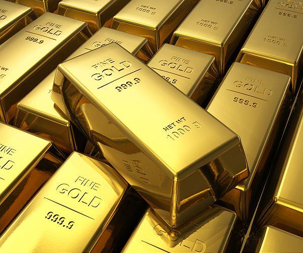 Record gold prices boost recycling: industry