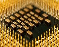 New understanding of electromagnetism could enable 'antennas on a chip'