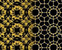 Most complex nanoparticle crystal ever made by design