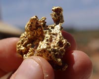 Canada's Eldorado Gold to suspend investment in Greece