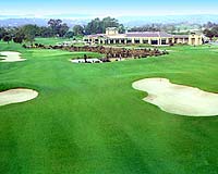 Poplar Creek Installs ProLink ProStar GPS To Enhance Golfer Experience And Deliver Advertising Revenues