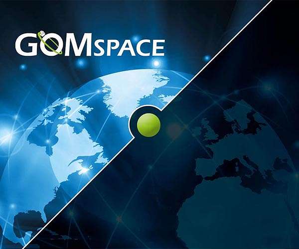 GomSpace and ESA cancel next phase of climate observation mission