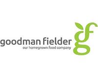 China approves Asian bid for Australian food group