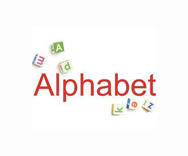 Google to pay $90 mn in settlement with app developers