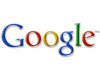 Google's Page says US online spying threatens democracy