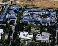 Google cancels developers gathering due to coronavirus