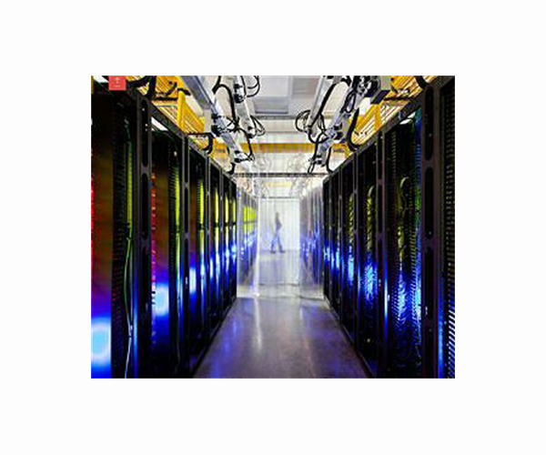 Pentagon picks Google Cloud for AI-assisted cancer diagnoses