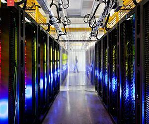 Apple, Google chiefs face grilling on 'no-poaching'