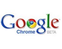 Google chief admits to 'defensive component' of browser launch