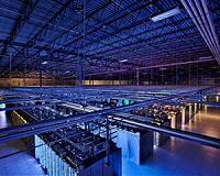 Google out to spread its super-fast Internet service