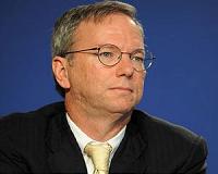 Google chief says Israeli tech second only to Silicon Valley