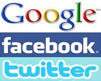 Big Tech backlash kicks into gear with antitrust moves