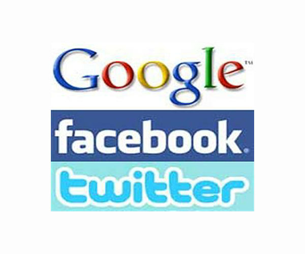 Social networks affect workplace productivity, earning potential