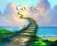 Sound-based login startup joins Google tech chorus