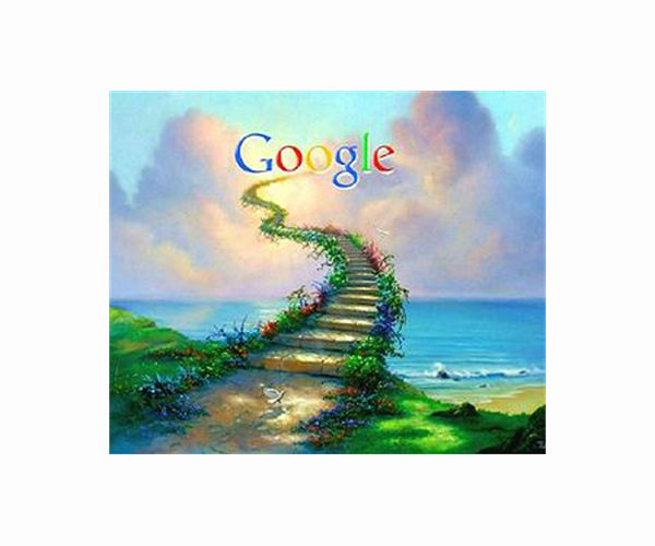 UK opens door to tougher regulation of Google search