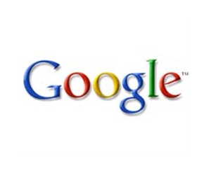 Google hits back against German copyright law