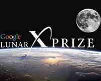 Funding runs dry for Indian Google X Prize lunar team