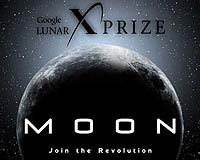 Team C-Base Open Moon Enters Google Lunar X PRIZE