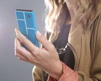 Software star Google expected to flex hardware muscle