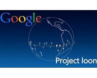 Alphabet's 'Loon' internet plan closer to deployment